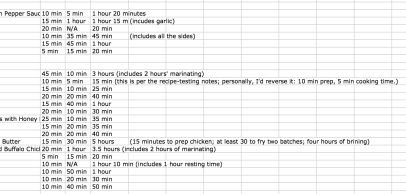 Screen Shot 2017-12-08 at 1.13.07 AM